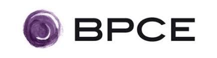 bpce